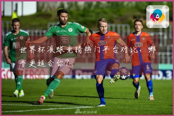 世界杯滚球竞猜热门平台对比,哪个更适合你?