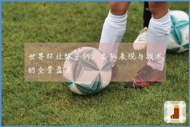 世界杯让球分析：各队表现与战术的全景盘点