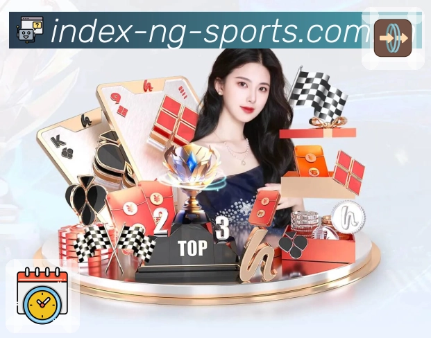 NG体育 客户端图