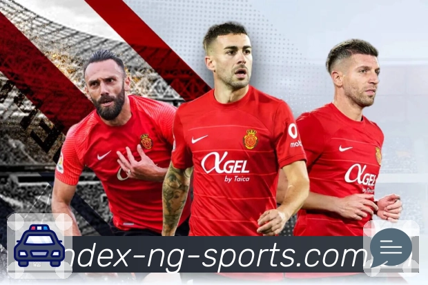 平台全球活跃热区图