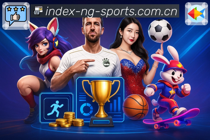 直播入口 - 一键进入