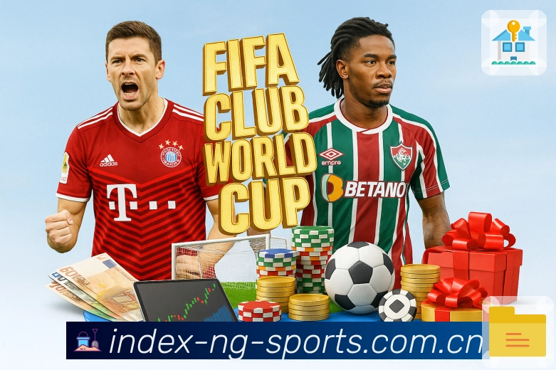 登录器 - 防屏蔽防劫持